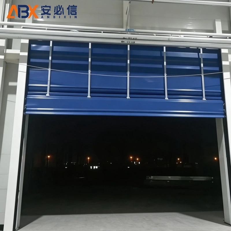 徐州充气式门封